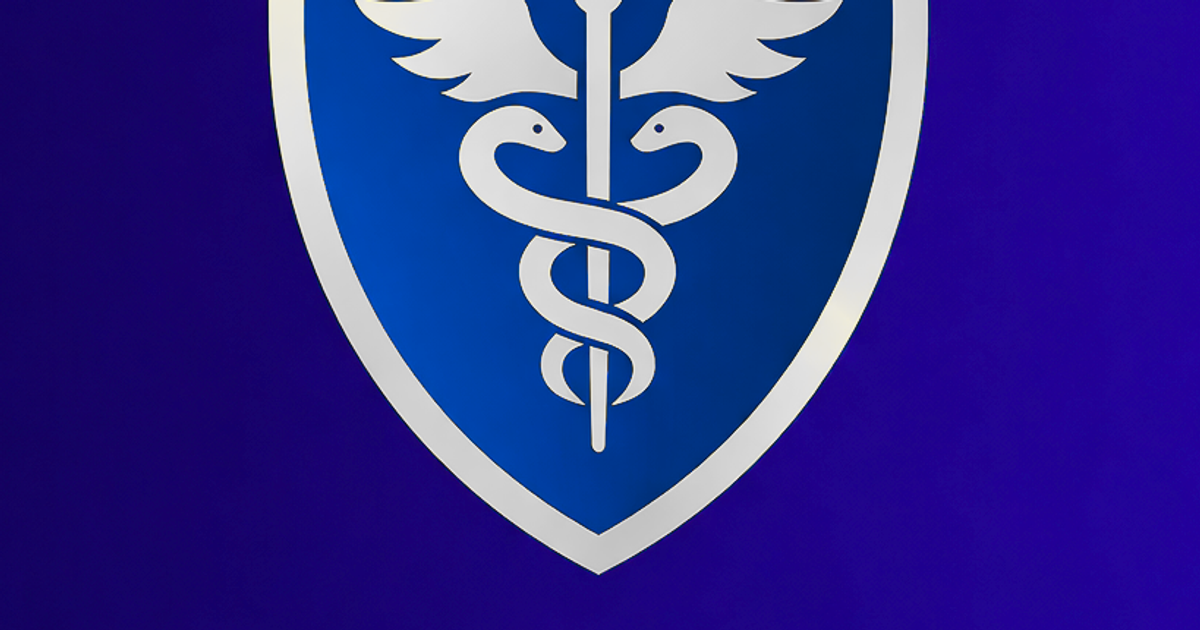 Life Health Inc