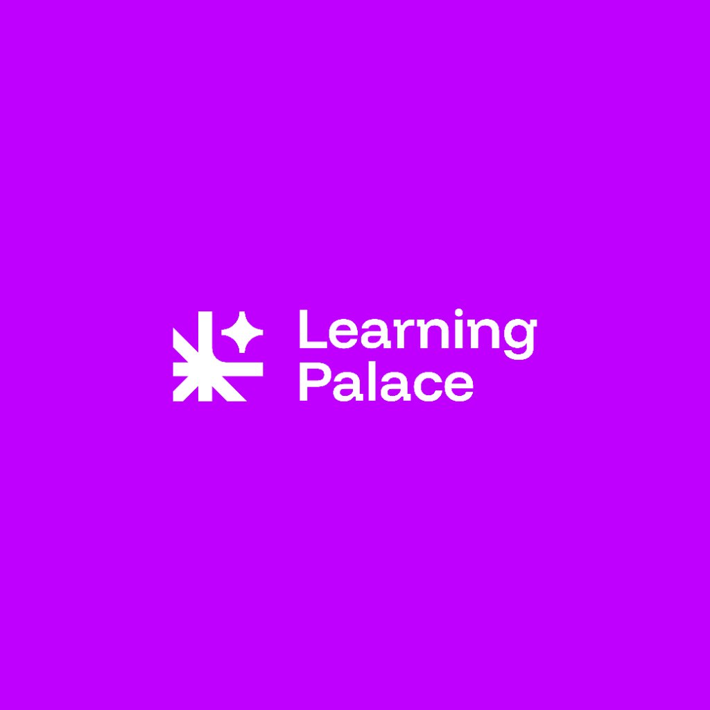 Learning Palace