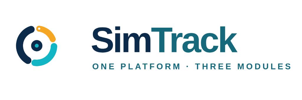 SimTrack