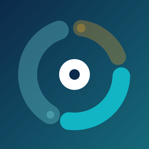 ScenarioBuilder AI