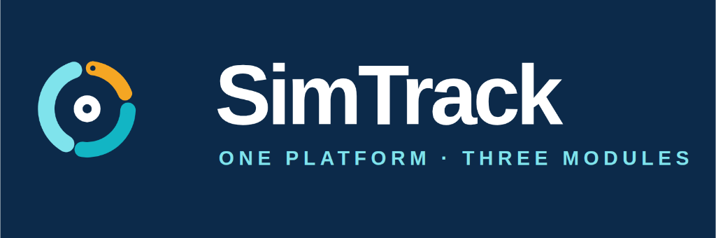 SimTrack
