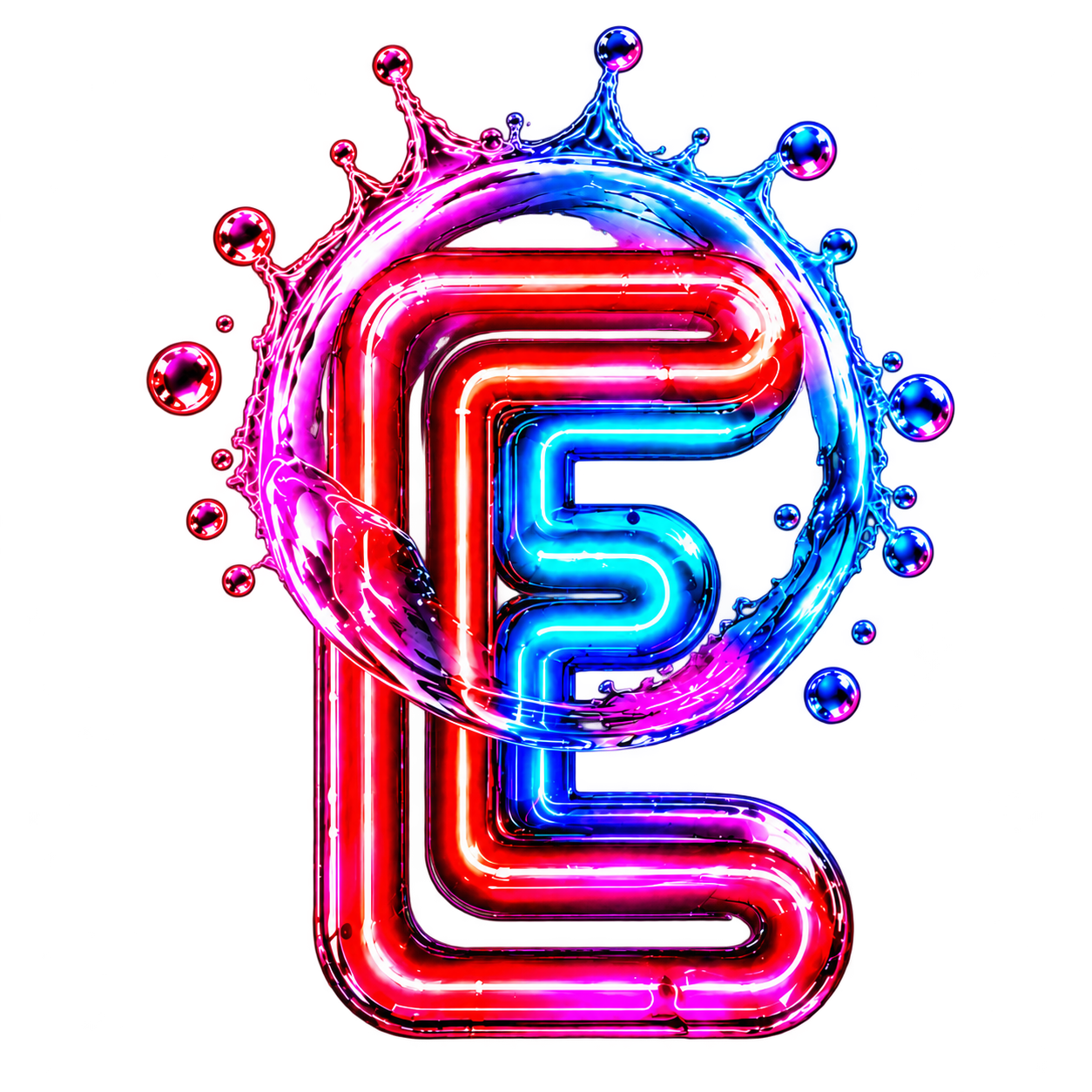 eBubbles