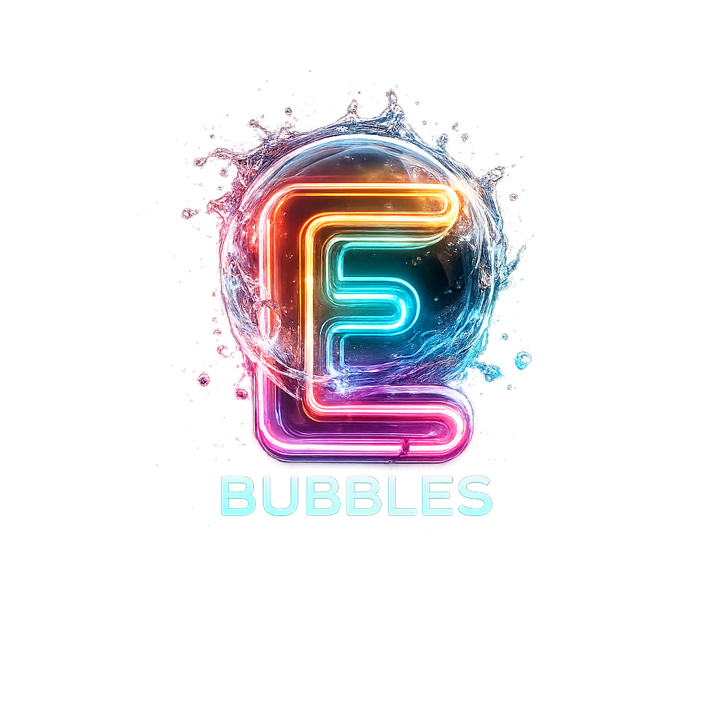 eBubbles
