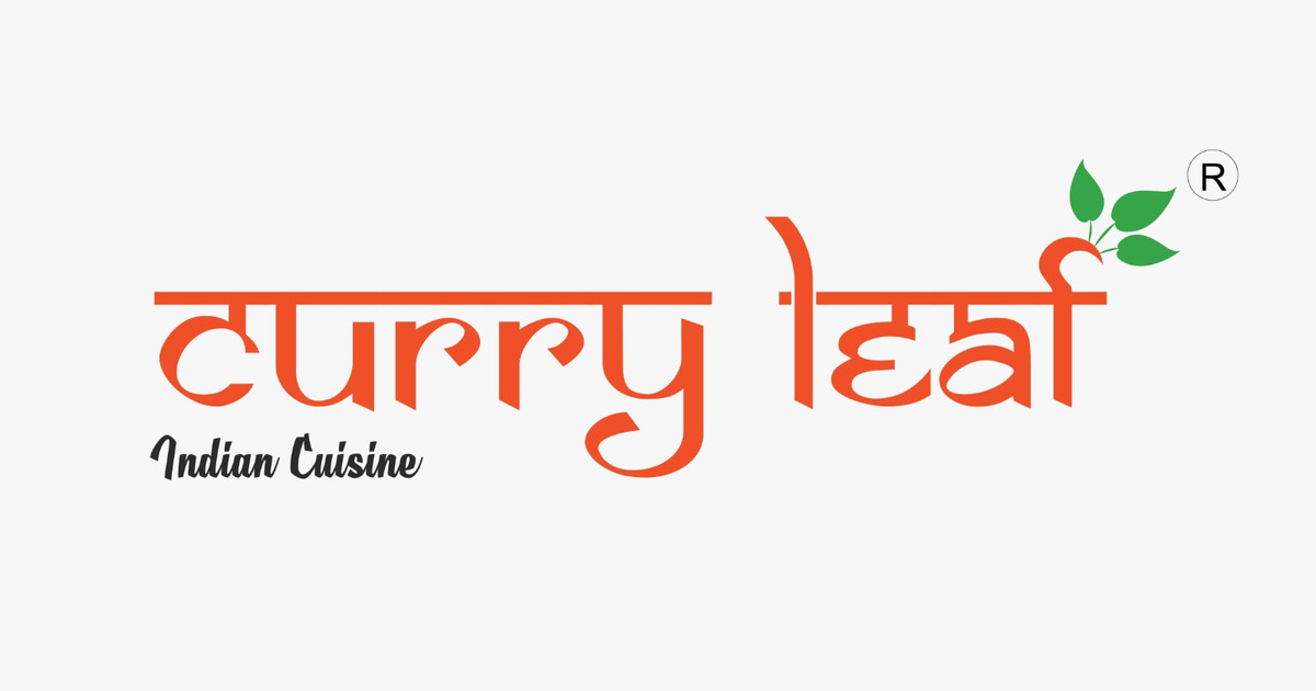 Curry Leaf