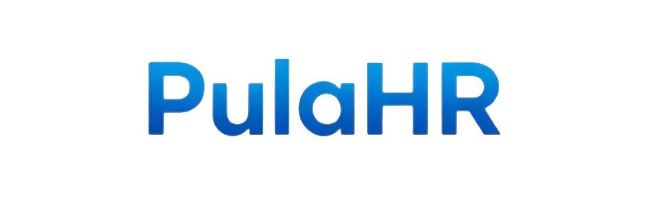PulaHR