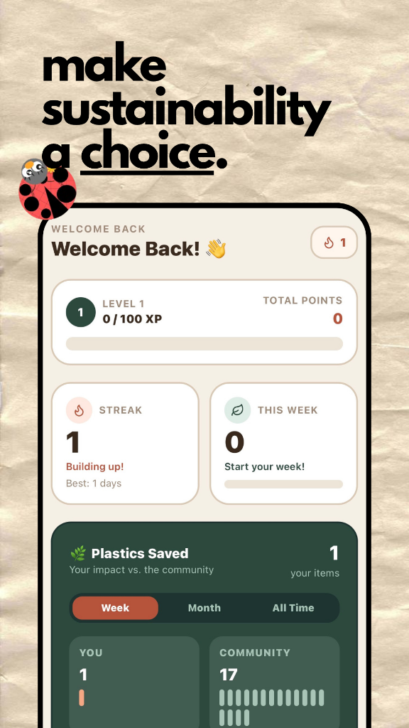 App screenshot 1