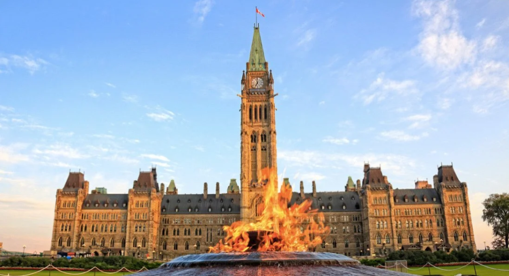 Ottawa