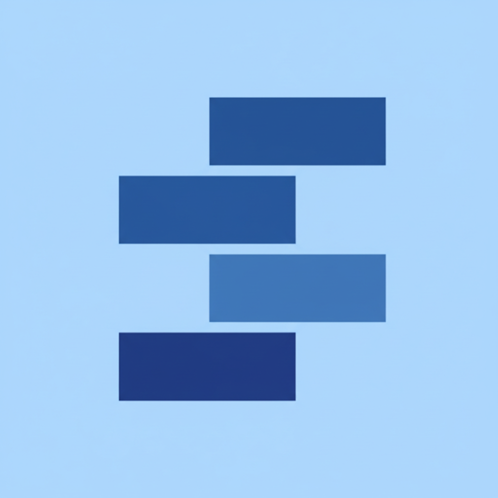 Rockwall logo