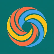 HABIAN logo