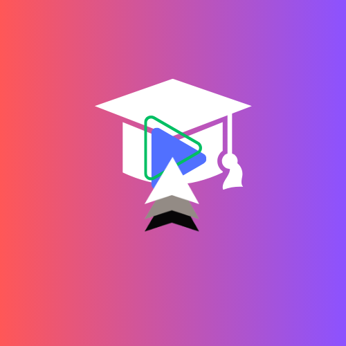 EduPlay Logo