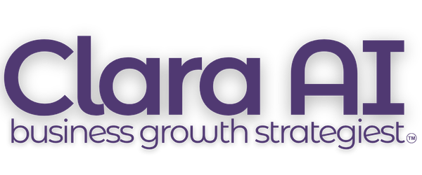 Business Growth Strategist