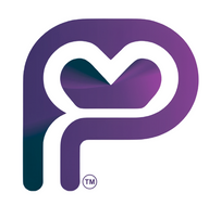 Clara logo