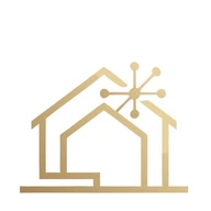 Domus AI logo