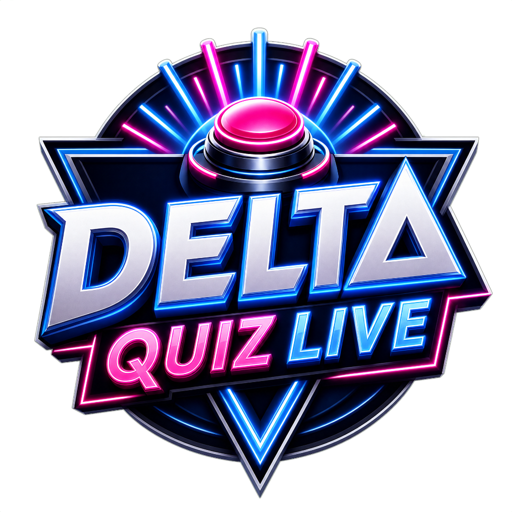 Delta Quiz Live: Delta Quiz Live 1ª edicion en Restaurante Mondra