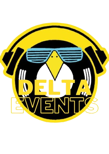 DeltaEvents