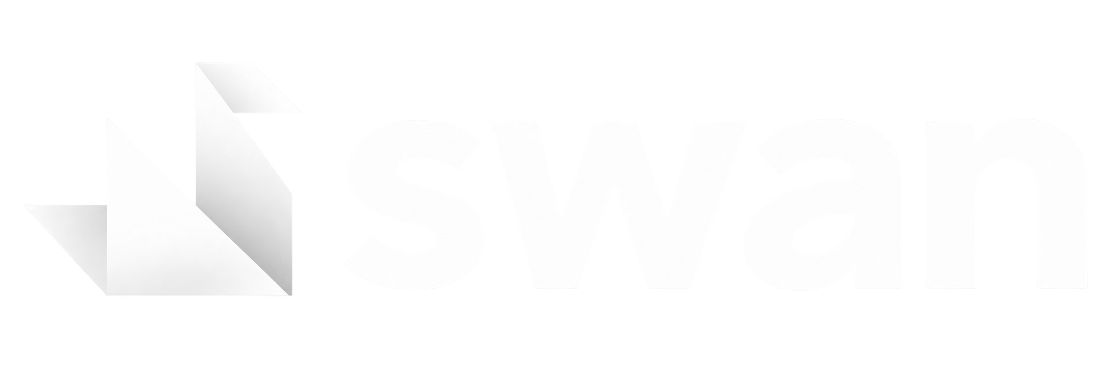 Swan