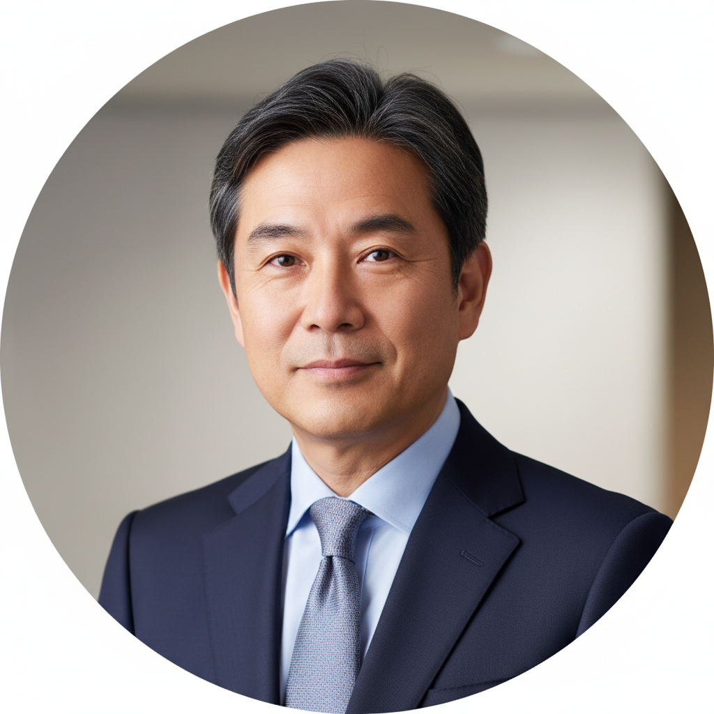 張文志