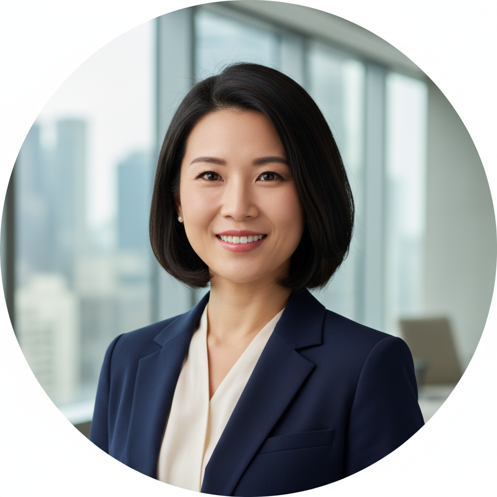 陳雅婷