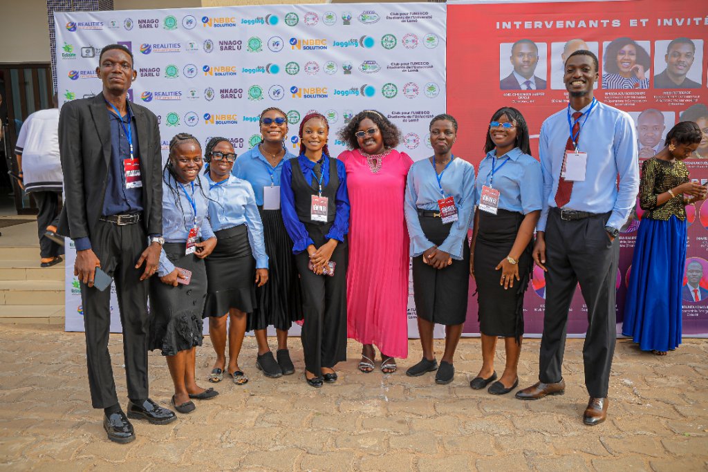 RFC 2026 March Edition: Discover. Develop. Dominate. Image 66