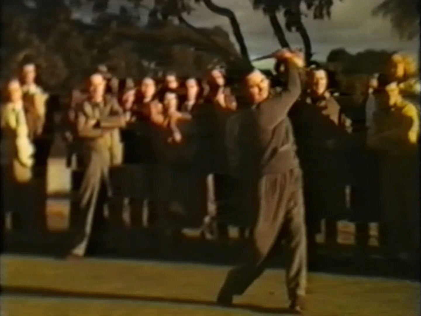 Can Humming Help Your Golf Swing Tempo? Carolin Pinegger’s Cue and an 18-Ball Self-Check