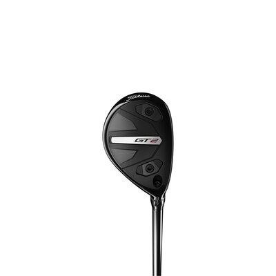 Titleist GT2 (2025)