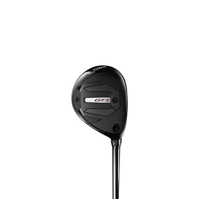 Titleist GT1 (2025)