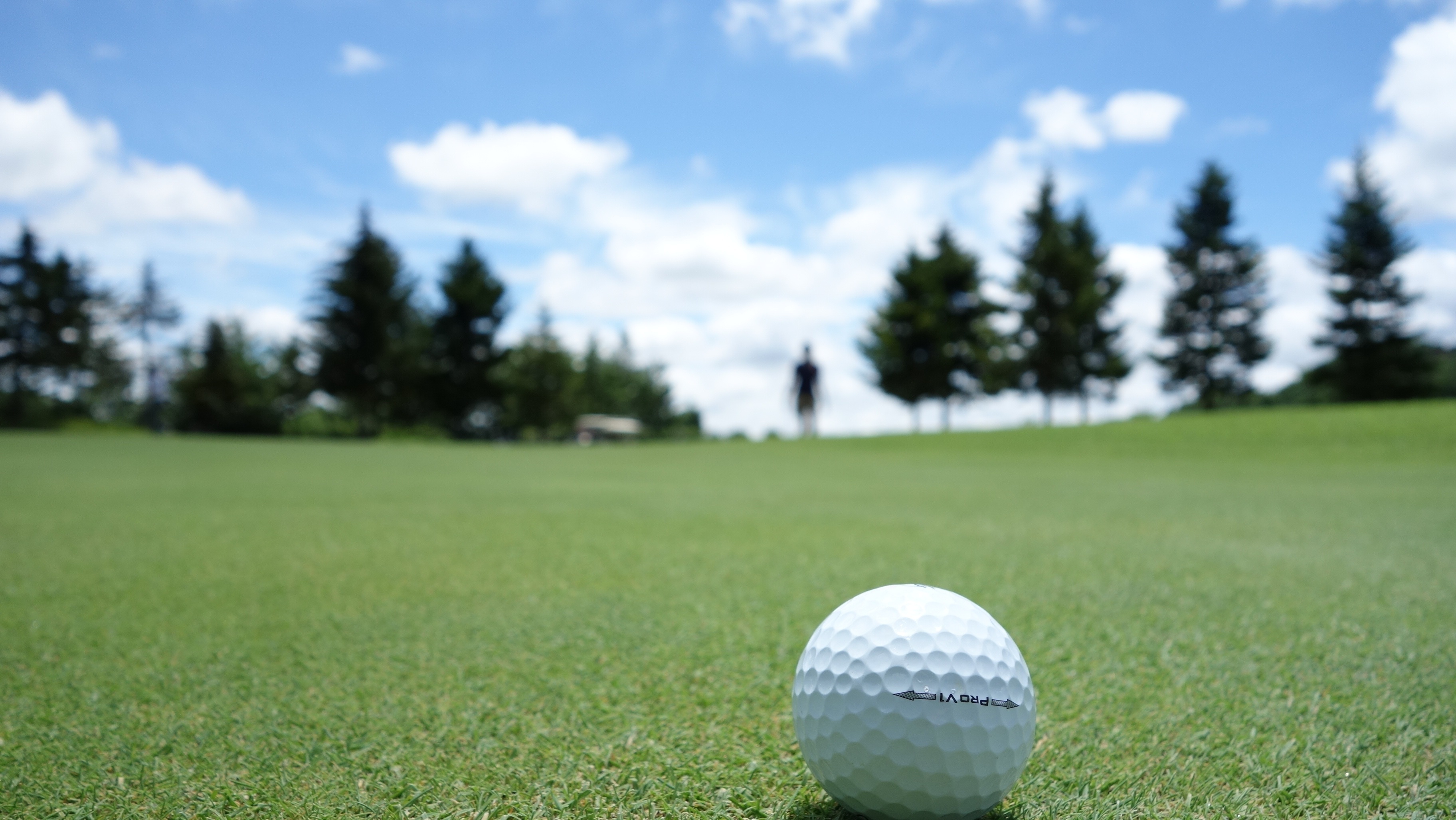 Dave Phillips’ 21 Game: A Nine-Ball Test for Your Short Game