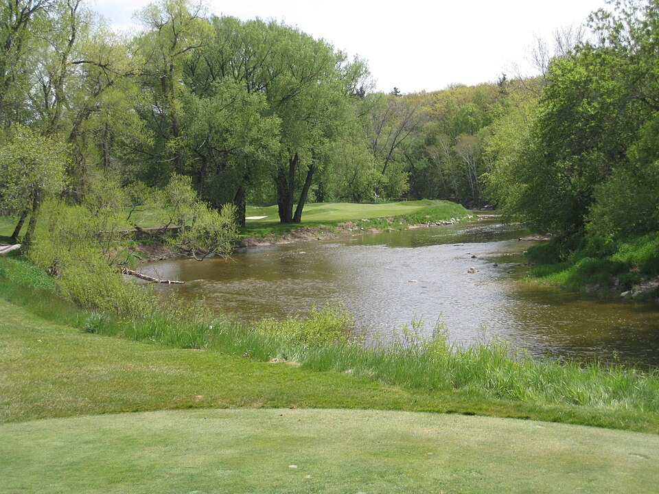 Rondele Ranch adquiere Pinewood Golf Club y anuncia mejoras del recorrido para 2027