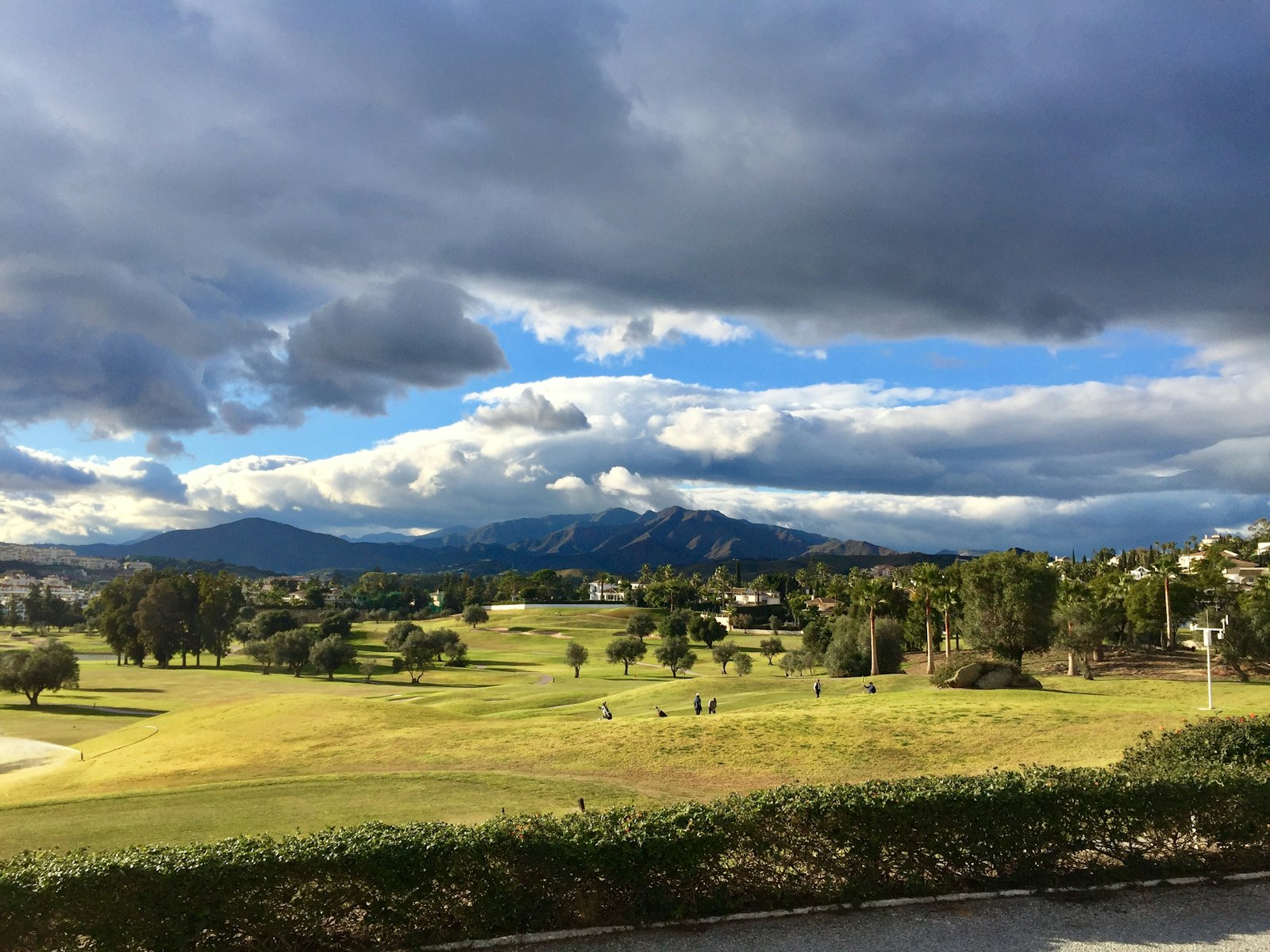 Three wins and a tour card secured: Paul McBride targets a direct route to the DP World Tour