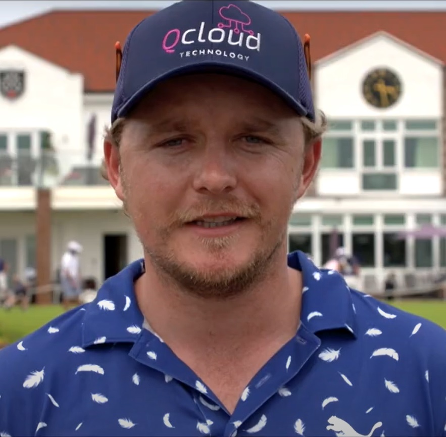 Eddie Pepperell has no regrets about skipping Korea and rules out Q-School after finishing 101st