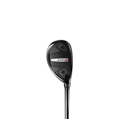 Titleist GT3 (2025)