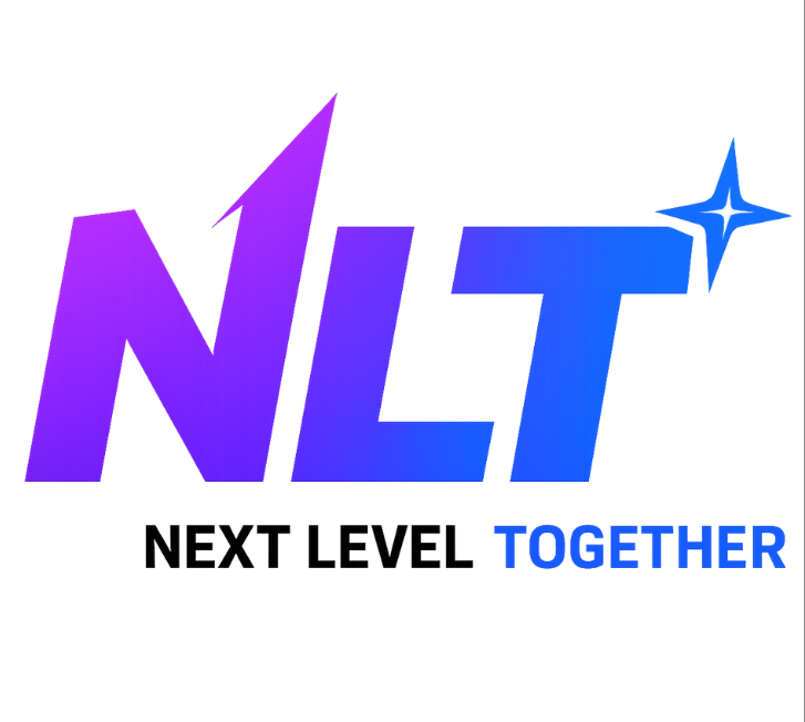 Next Level Together