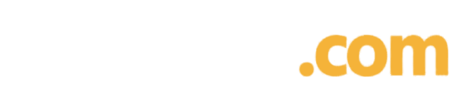 Makelaa