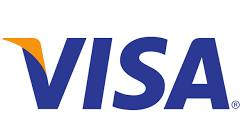 Visa