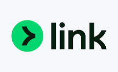 Link