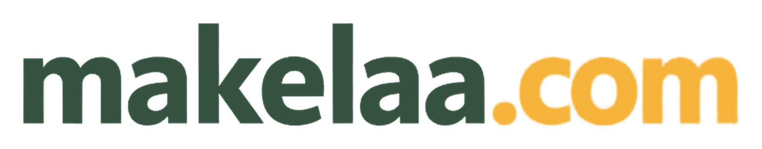 Makelaa