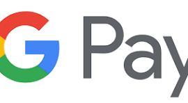Google Pay