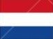 Pays-Bas