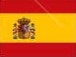 Espagne