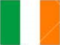 Irlande