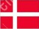 Danemark