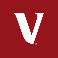 Vanguard US logo
