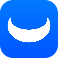 Webull Canada logo
