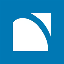 Zerodha logo