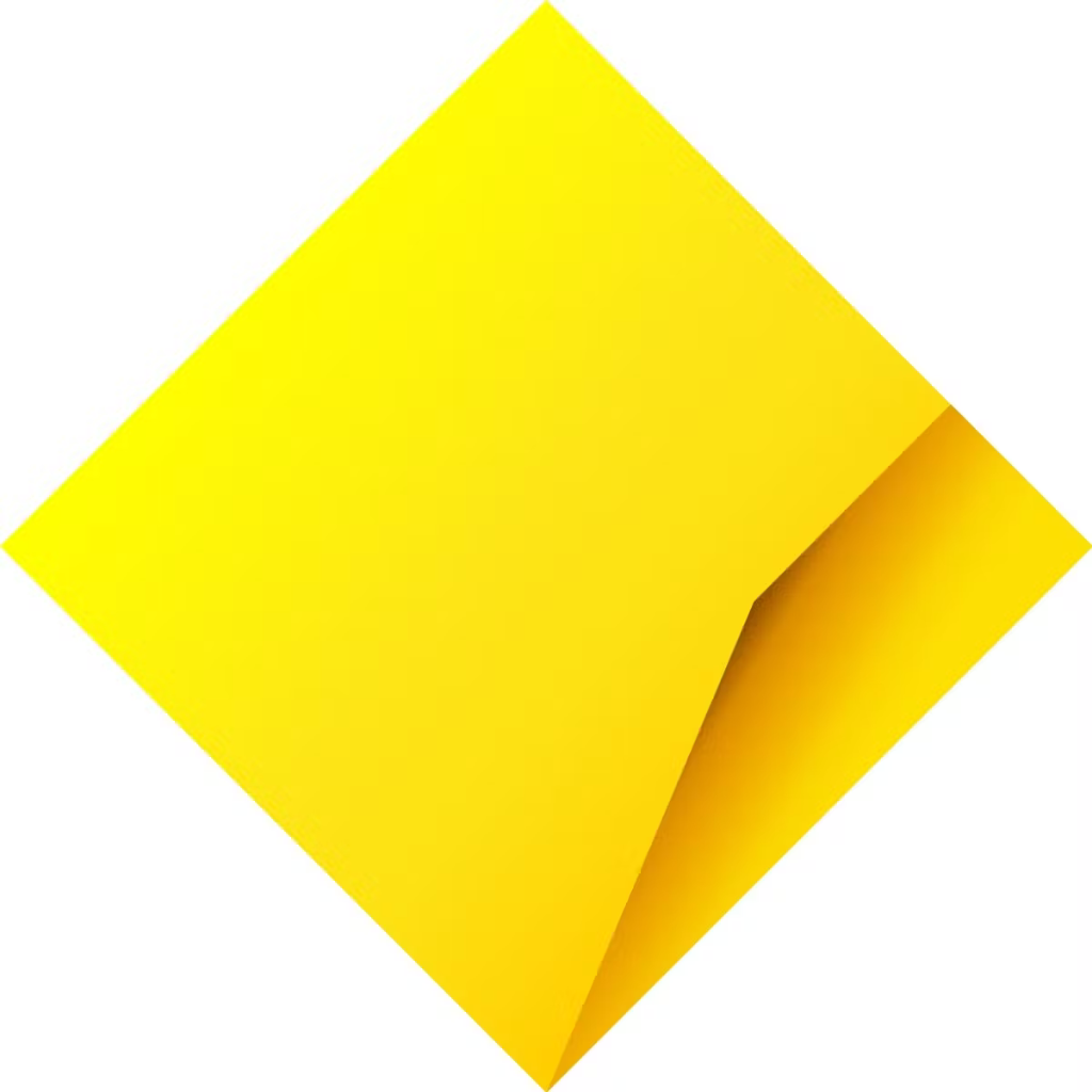 Commsec logo