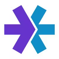 E*TRADE logo