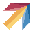 Tradier logo