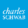 Schwab logo