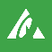 Questrade logo
