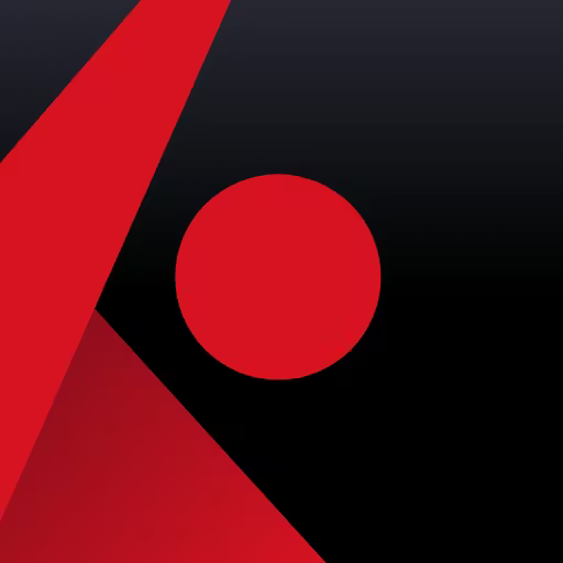 Interactive Brokers logo